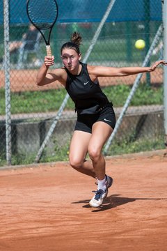 Bild 748 - Gehrdener Sommercup